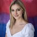 Aimee Muller - Facebook