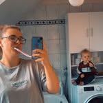 Aimée Müller - @aimee0312_ - Instagram