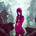 Aimée Müller - @my_way036 - Instagram
