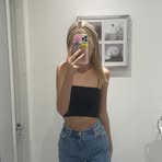 Aimee Muller - Facebook