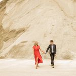 Aimee Muller - @keenan2muller - Instagram