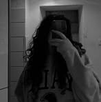 Aimee Müller - Facebook