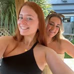 Aimee Muller - Facebook