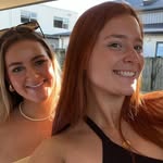 Aimee Muller - @aimeemuller_ - Instagram
