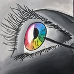 Aimee Muller - @jart.ajm - Instagram