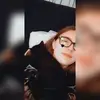 Aimée Müller - @aimee.mueller - TikTok