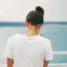 aimee muller - @aimeemuller1 - TikTok
