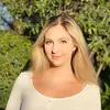 aimeemuller06 - @ajimuller6 - TikTok