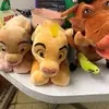 aimeemuller7 - @aimeemuller7 - TikTok