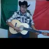 AiméeMuller - @elmorbfiie9 - TikTok