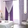 AiméeMuller - @hugh1763cb2 - TikTok