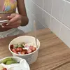 aimeemuller - @aimeemuller61 - TikTok