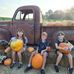 Aimee Muniz - Facebook