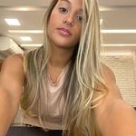 Aimée Muniz - @aimeemuniz3 - Instagram