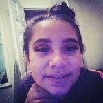 Aimee Muñiz - @aimee_538 - Instagram