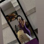 Aimee Muñiz - @aimee.muniz.94 - Instagram