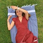 Aimeé Muñiz - @aimeeml - Instagram