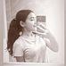 Aimee Muniz - Facebook
