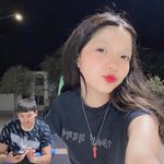 Aimee Muñiz - @aime.e334 - Instagram