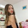 Aimée Muniz - @aimeemuniz6 - TikTok