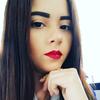 Aimme Muñiz - @aimeemuniz23 - TikTok