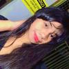 Muniz Aimée 💘 - @muniz_aimee - TikTok