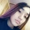 Aimee C. Munoz - @aimeec.munoz - TikTok