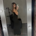 aimee larissa♡ - @aimeeemunoz - Instagram