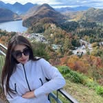 Aimée Muñoz - @arellano_aimee - Instagram