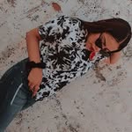 Aimee Muñoz - @aimee__2105 - Instagram