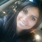 Aimee Muñoz - @aimeemunoz444 - Instagram