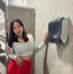 Aimee Muñoz - Facebook