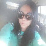 Aimee Munoz - @aimeemo785 - Instagram