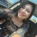Aimee Muñoz - Facebook