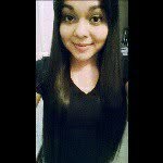 Aimee Muñoz - @aimeelee_5913 - Instagram