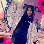 aimee muñoz - @aimeem2403 - Instagram
