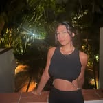 Aimee Munoz - @aimeemunozr - Instagram