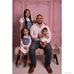 Aimee Muñoz - Facebook
