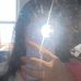 Aimee Muñoz - Facebook