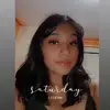 Aimee Munoz - @aimee_munoz2 - TikTok