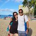 Aimee Munoz - Facebook