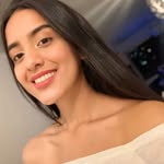 Aimee munoz - @aimee_munoz9 - Instagram