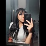 Aimee Muñoz - @aimeemunos8 - Instagram