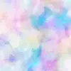 Aimee Munoz - @aimeemunoz - TikTok