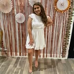 Aimee Muñoz - @aimeemunoz_14 - Instagram