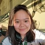Aimee Muñoz - @eymimunyoz - Instagram