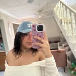 Aimeé Muñoz - @aimeem.g - Instagram