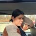 Aimee Munoz - Facebook
