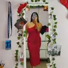 Aimee Muñoz - @munoz_aimee - TikTok