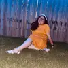 aimee_munoz_ - @aimee_munoz_ - TikTok